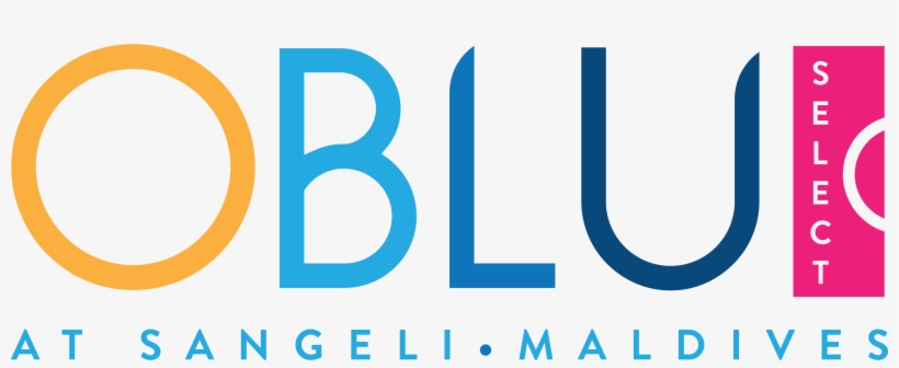 Working With High Quality, Well Respected Properties - Helengeli, transparent png #8293598