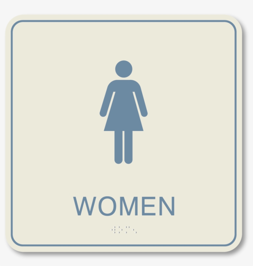 $49 - - Millennium Park, transparent png #8293622