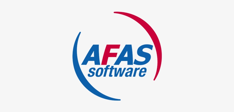 Possible Magento Integrations And Synchronizations - Afas, transparent png #8293623