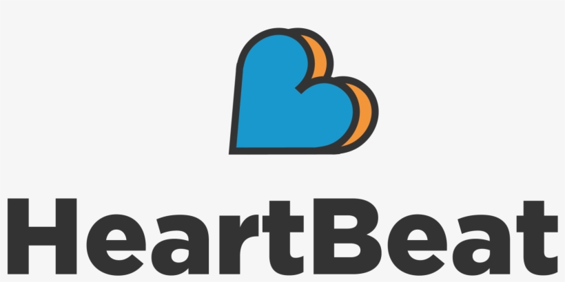 Email - Heart, transparent png #8293625