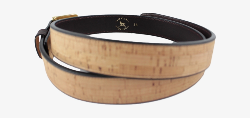Bracelet, transparent png #8293626