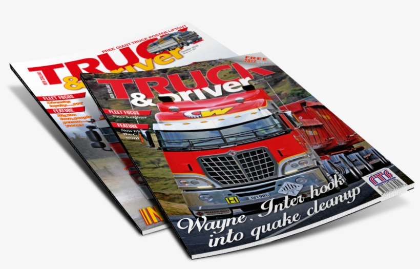 Flyer, transparent png #8293684