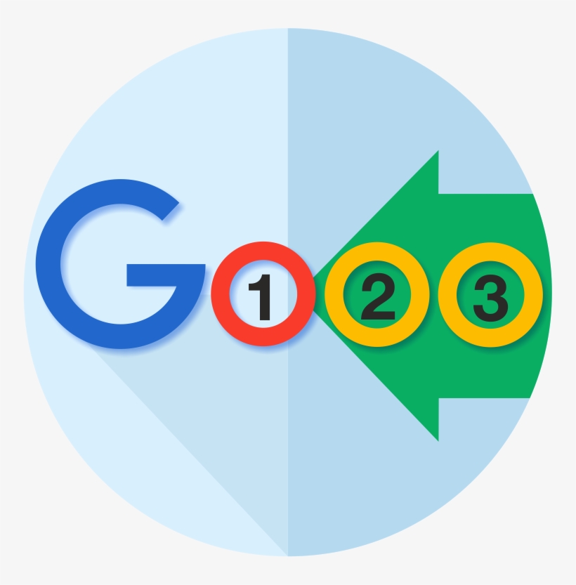 Seo Suite Ultimate For Magento - Circle, transparent png #8293749