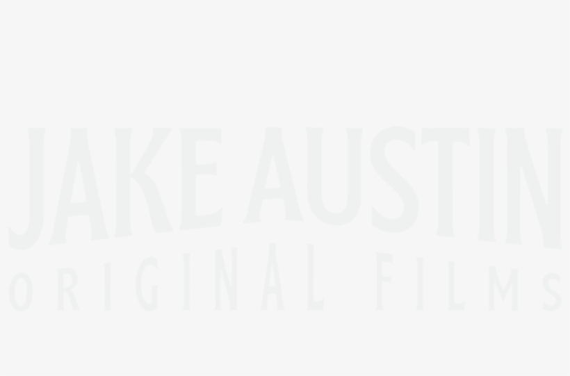 Slice1 - Poster, transparent png #8293752