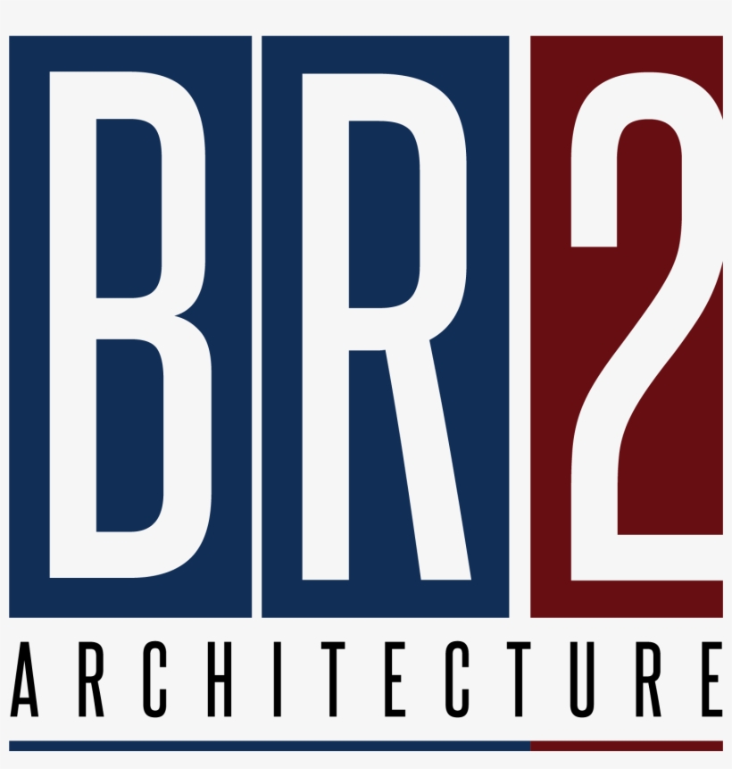 Logo Logo Logo Logo Logo - Br2 Architecture, transparent png #8293780