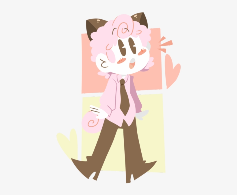 Ayy Lmao ✧・ﾟ - Cartoon, transparent png #8293810