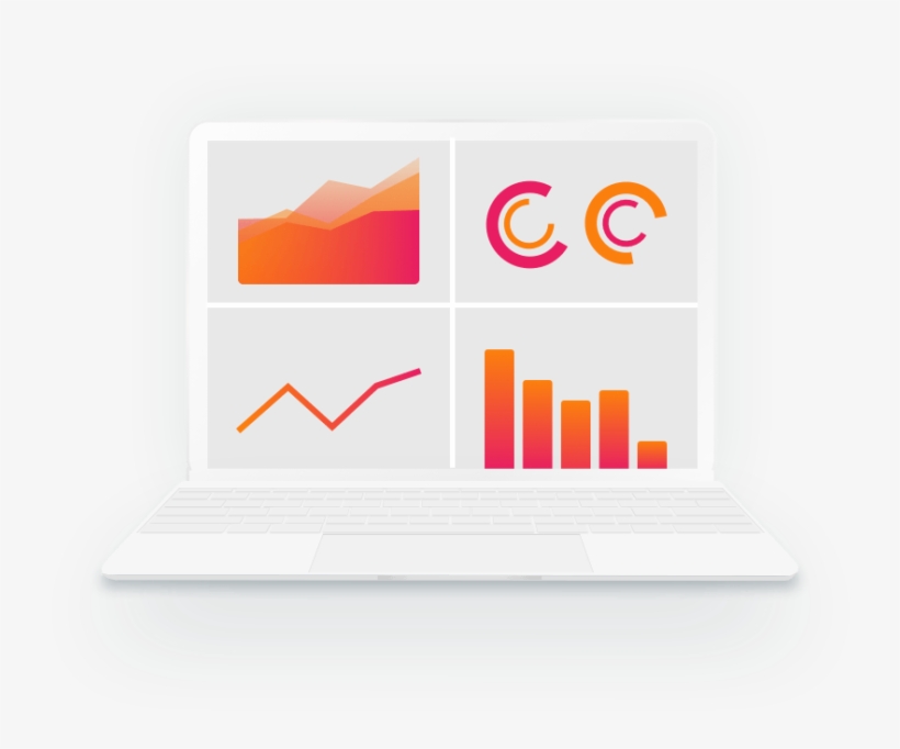 Hipex Brings The Performance Of Demanding Magento Web - Graphic Design, transparent png #8293816