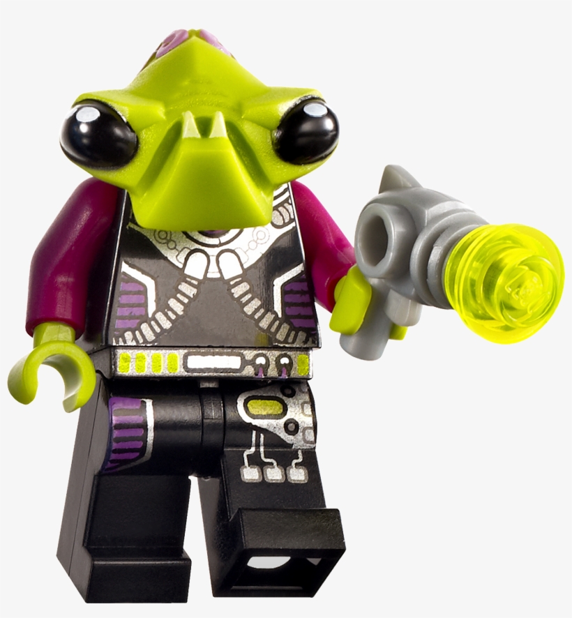 Ayylmao, transparent png #8293844