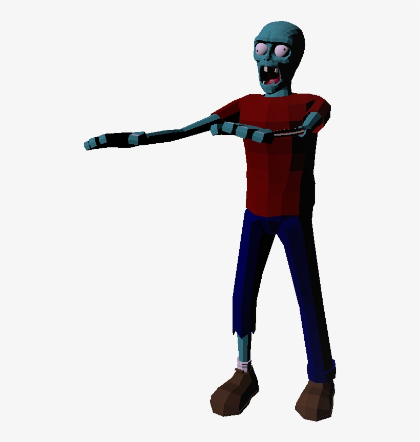 Cartoon, transparent png #8293986