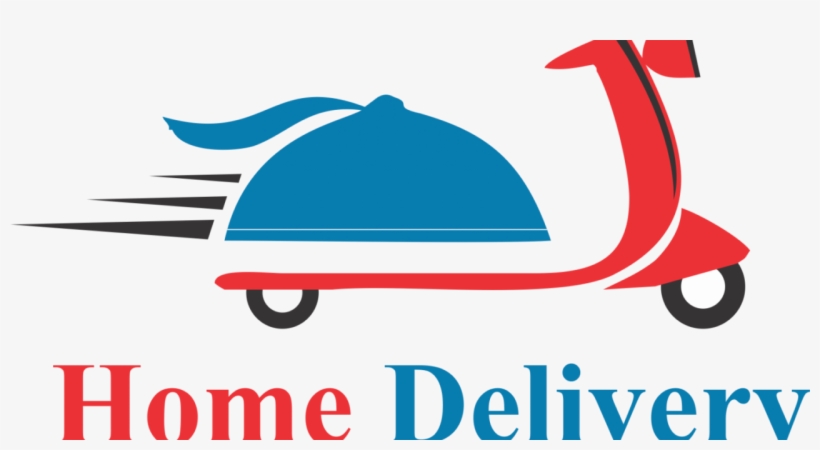 Mission Zero Footfall Next Goal,arto Ganderbal Kick - Home Delivery Clipart Png, transparent png #8294027