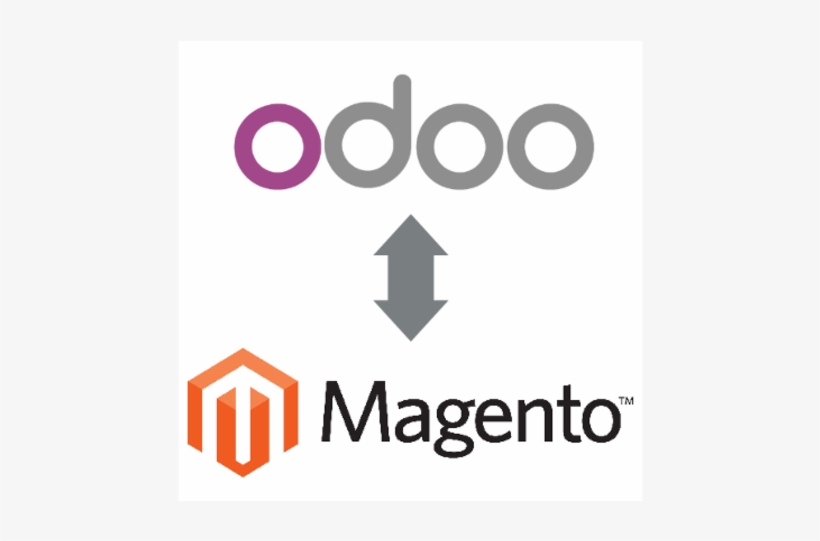 Background - Magento, transparent png #8294067