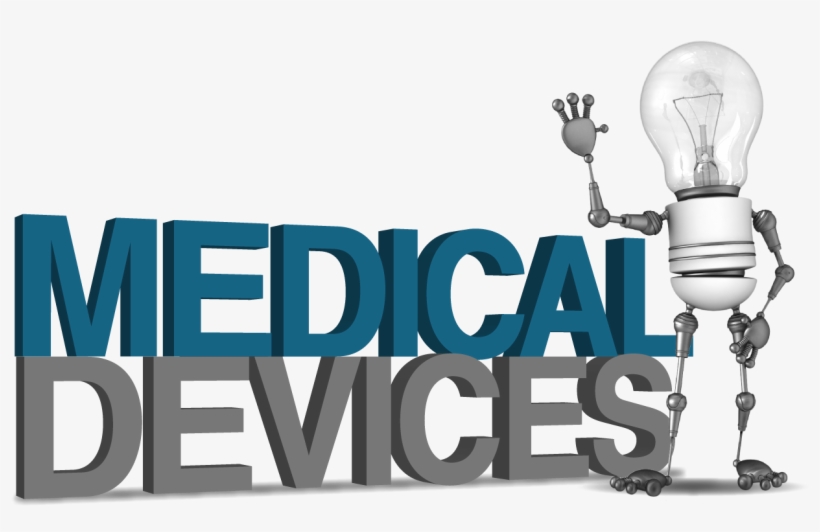 Looking For A Medical Device Consultant - Medical Device, transparent png #8294102