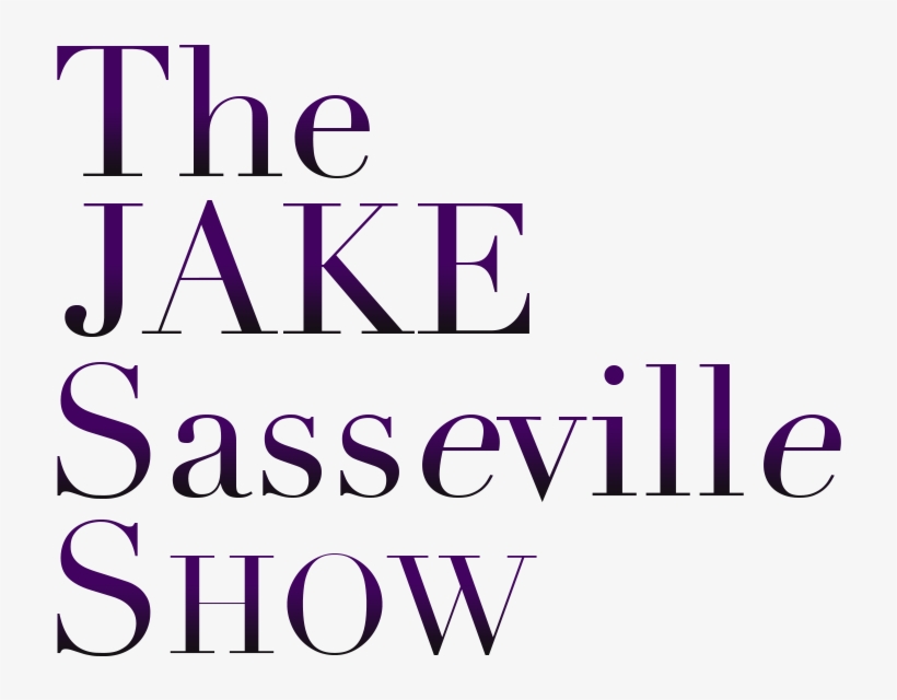 Get The Stitcher App - Oro Therapy, transparent png #8294104