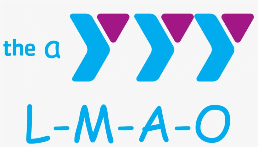 New Ymca, transparent png #8294143