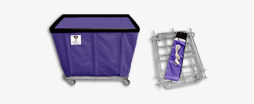 R&b Wire - Kitchen Cart, transparent png #8294226