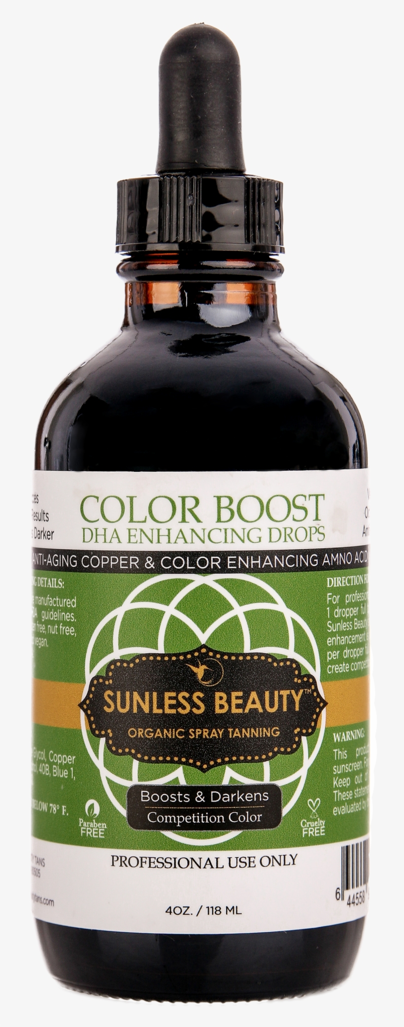 Key Lime, transparent png #8294286