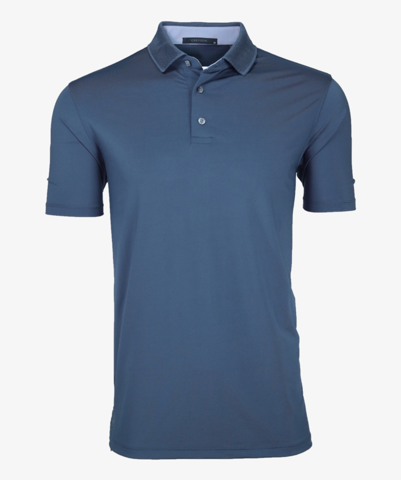 Polo Shirt, transparent png #8294288