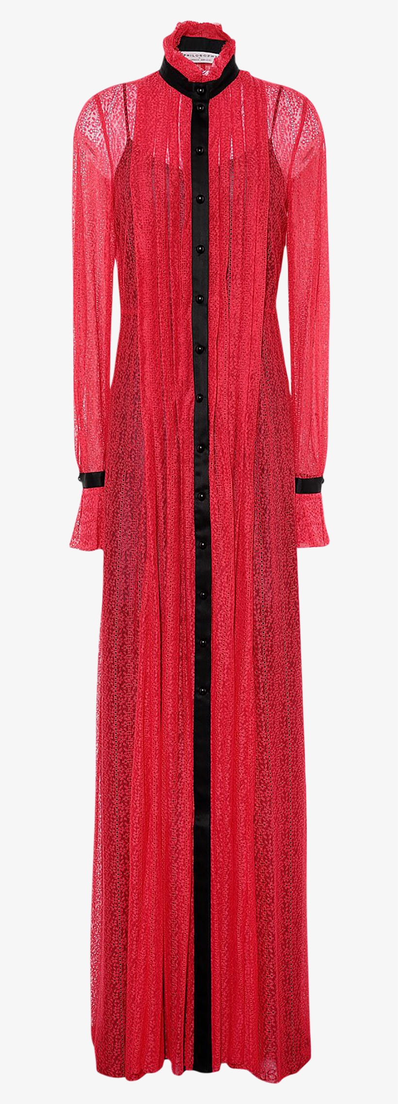 Gown, transparent png #8294313