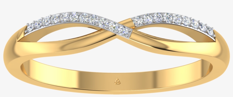 Engagement Ring, transparent png #8294448