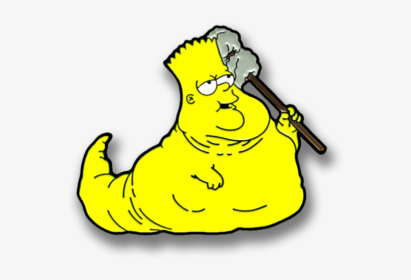 Ayy Lmao Png, transparent png #8294450