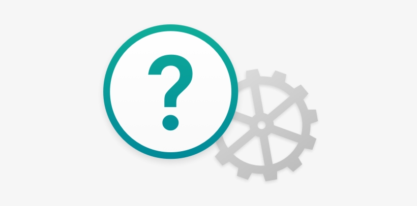 Magento 1 One Step Page Checkout Suite Help-docs - Emblem, transparent png #8294495