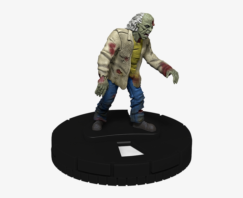 Booster Brick - Figurine, transparent png #8294578