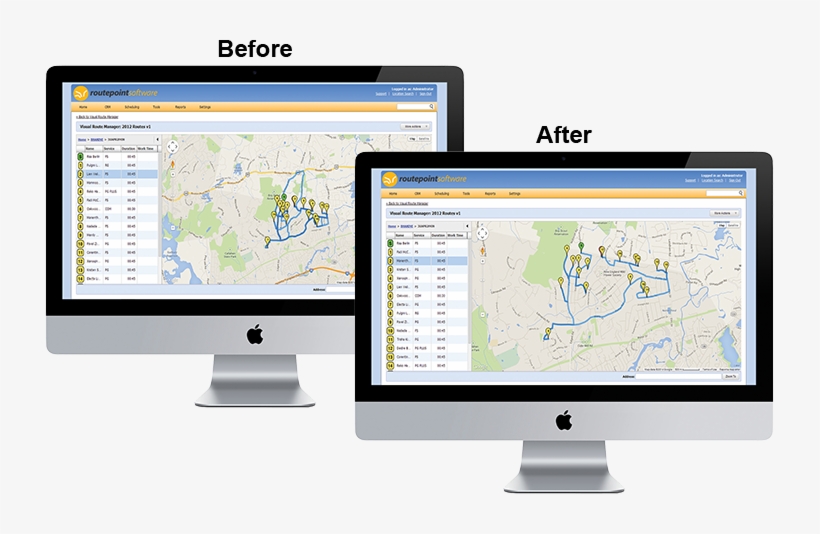 It's Time To Start Shaving Minutes Off A Full Day - Toynbee Hall, transparent png #8294643
