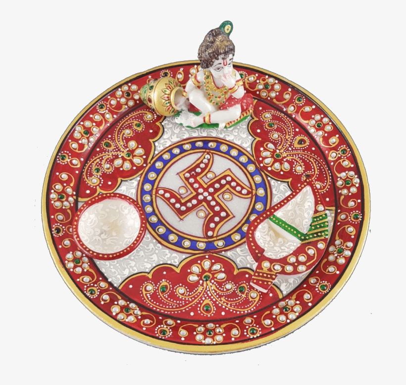 Traditional & Marble Gifts - Circle, transparent png #8294684