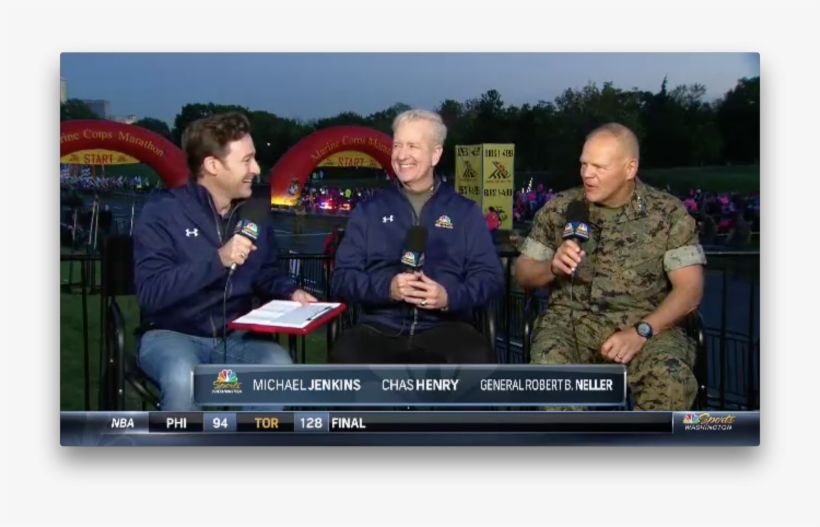 Live Coverage - Military Officer, transparent png #8294702