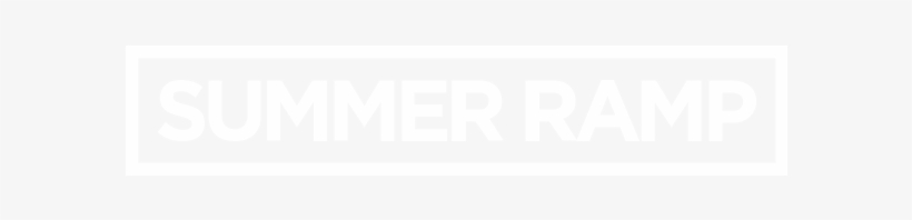 The Ramp - Summer 2015 - - Anthem Game Logo Png, transparent png #8294713