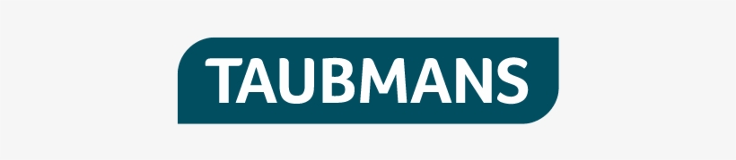 Image - Smartpad Pc 7001, transparent png #8294733