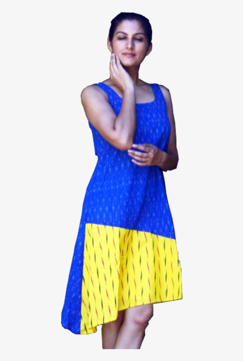 Girl, transparent png #8294734