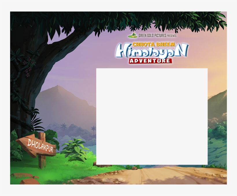 Photobooth - Attalea Speciosa, transparent png #8294809