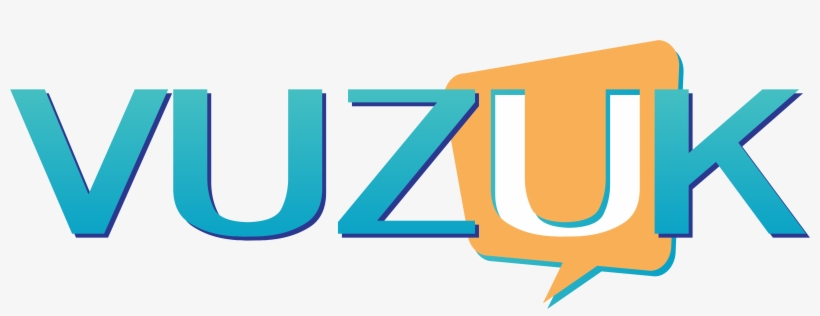 Logo - Graphic Design, transparent png #8294849