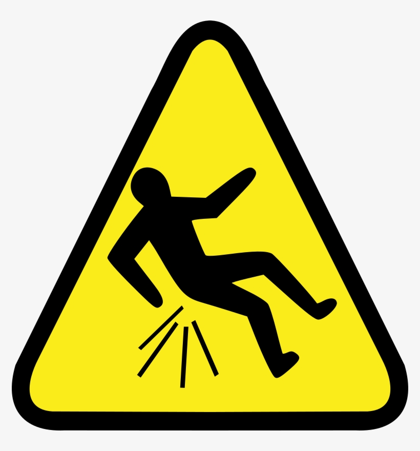 The Boastful Turtle Clipart Icon Png - Clip Art, transparent png #8294908