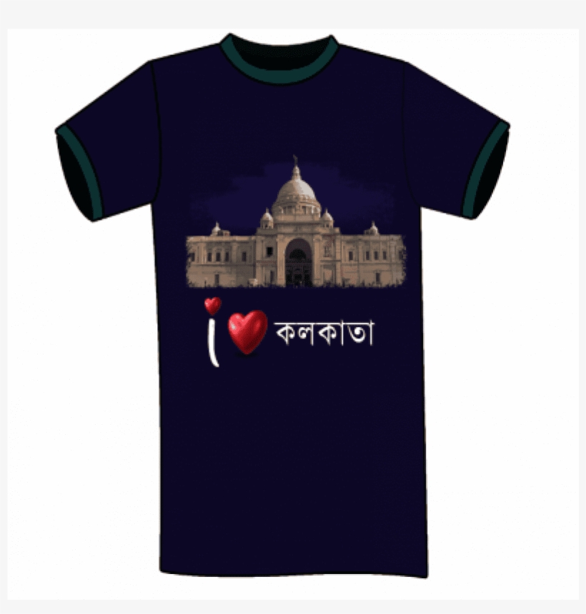 100% Authentic Product - Wonders Of The World, transparent png #8294982