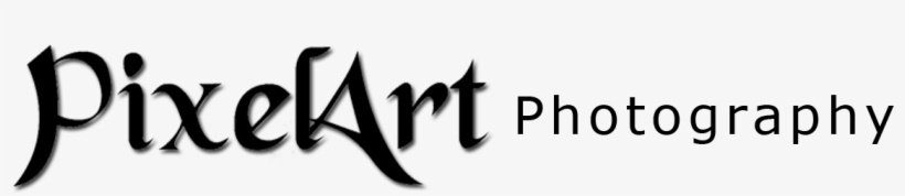 Calligraphy, transparent png #8295069