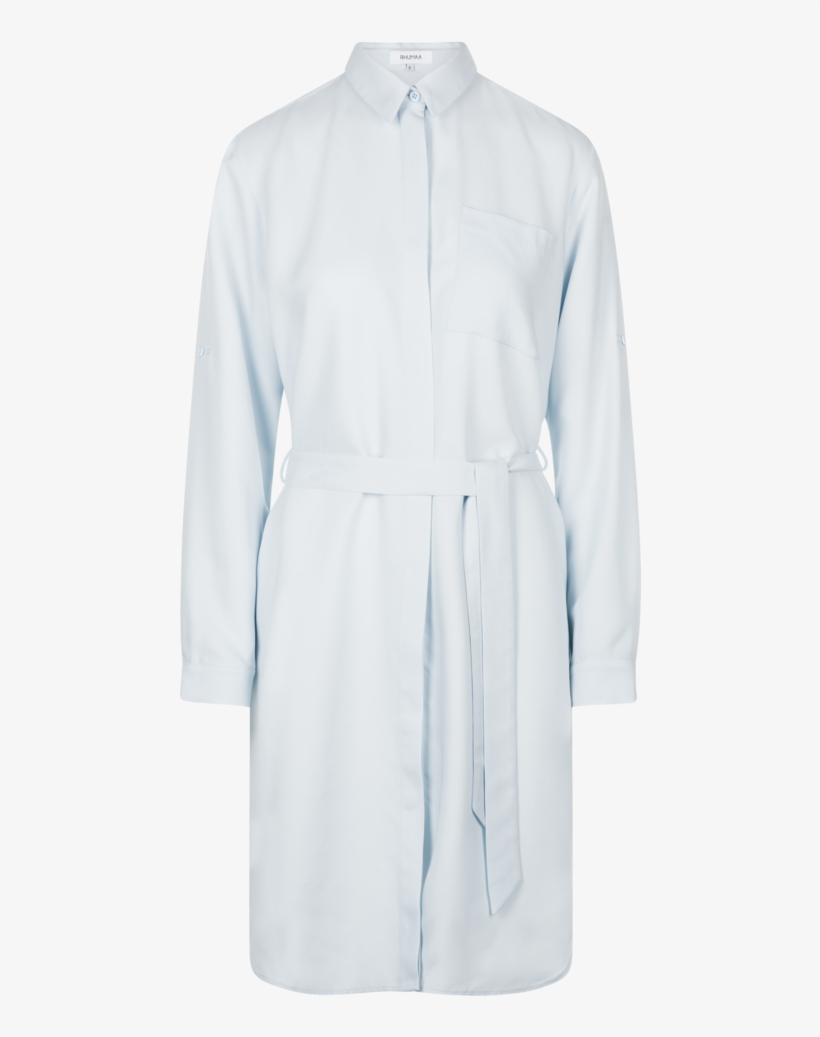 Trench Coat, transparent png #8295072