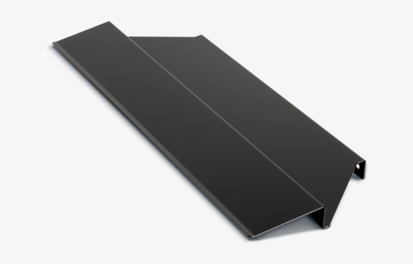 Carbon, transparent png #8295073