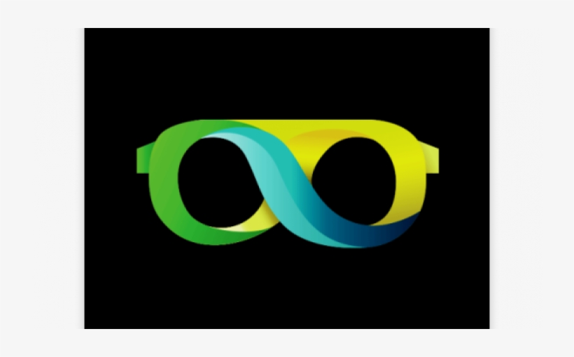 Lenskart Pro With 3d Try On Apk Download Install - Lenskart, transparent png #8295117