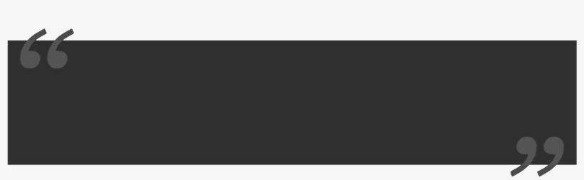 28 Oct Quotes-bg - Darkness, transparent png #8295121