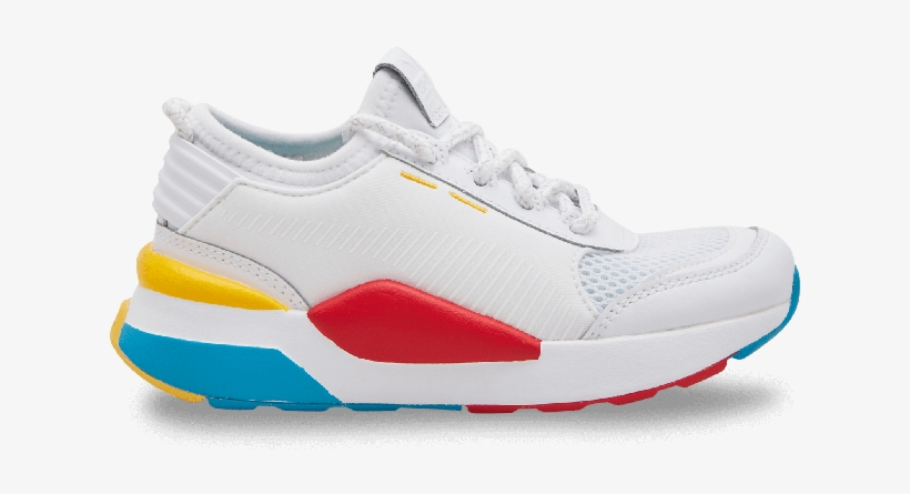 Sneakers, transparent png #8295153