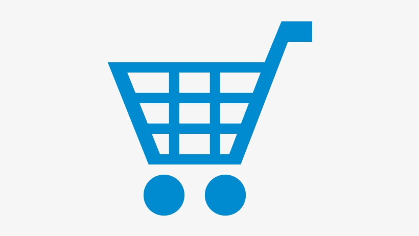 Newsletter Icon, transparent png #8295154