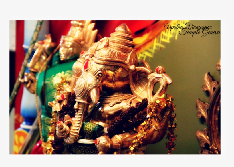 Hindu Temple, transparent png #8295189