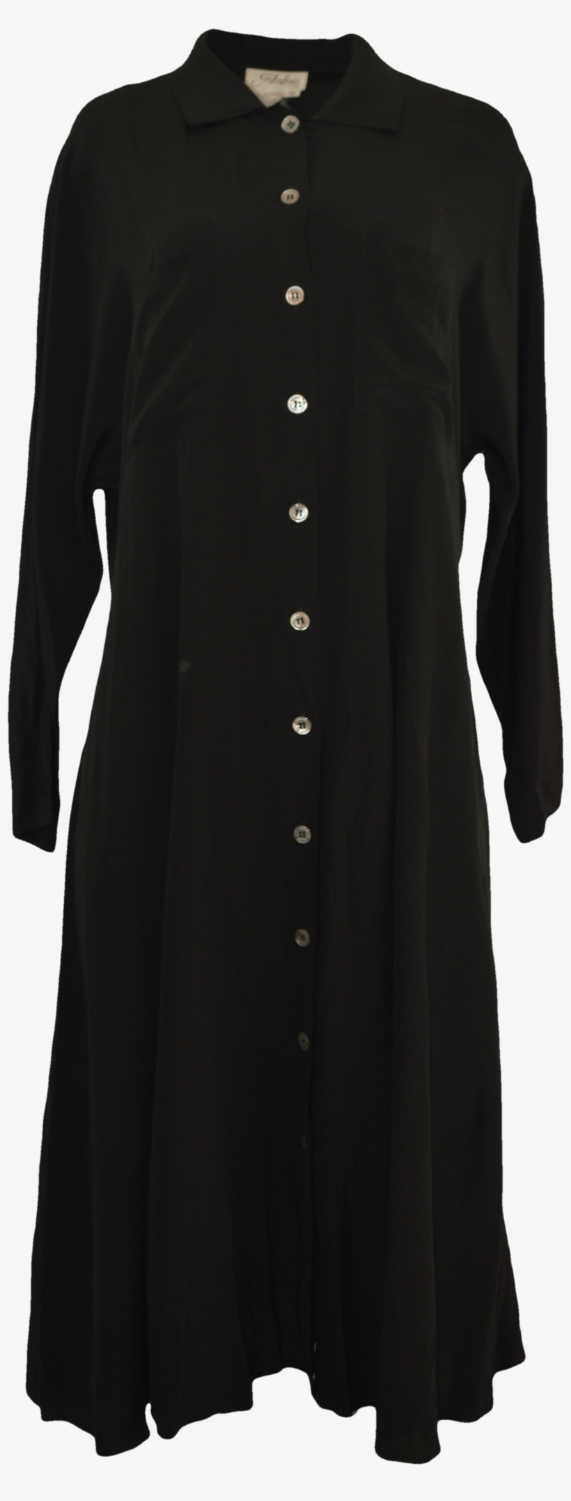 Overcoat, transparent png #8295195