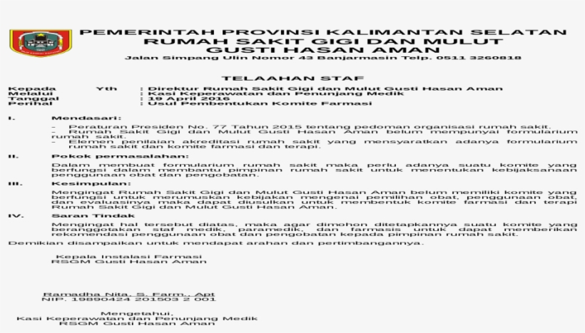 Lambang Resmi Polri Gambaran Umum Didirikan 1 Juli - Declaracion Jurada De Estado Civil Peru, transparent png #8295197