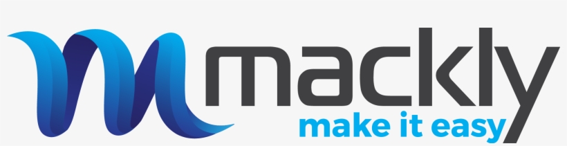 Call Center Services, transparent png #8295376