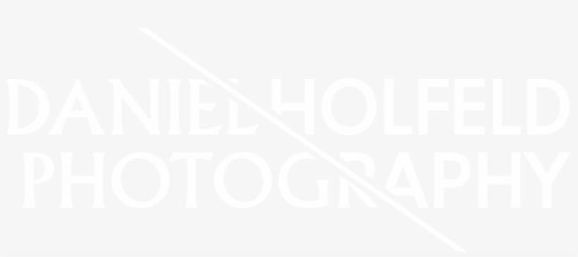 Sign Up To My Email Newsletter - Poster, transparent png #8295378