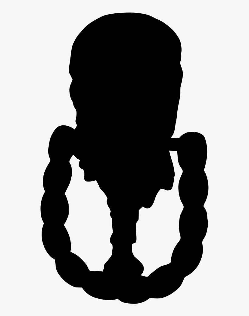 Download Png, transparent png #8295418
