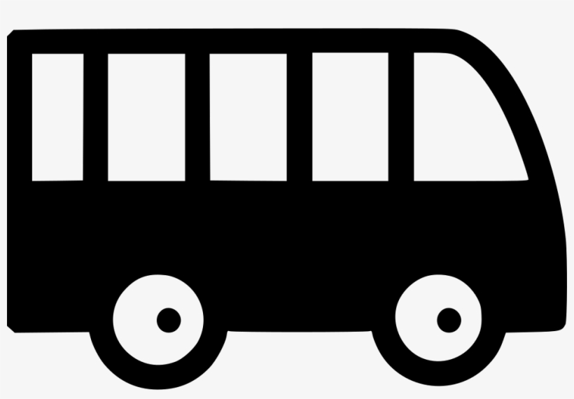 Png File Svg, transparent png #8295449